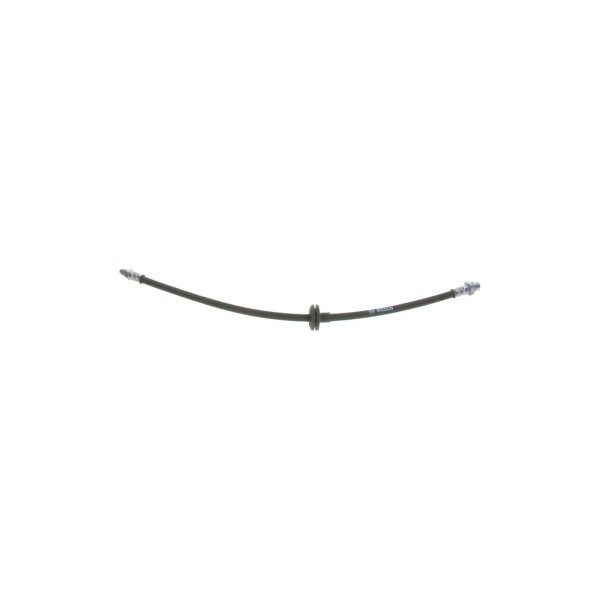 BOSCH 1 987 476 056 Bremsschlauch