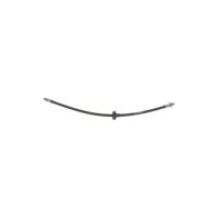 BOSCH 1 987 476 056 Bremsschlauch