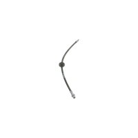 BOSCH 1 987 476 056 Bremsschlauch