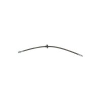 BOSCH 1 987 476 056 Bremsschlauch