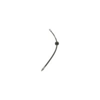 BOSCH 1 987 476 056 Bremsschlauch