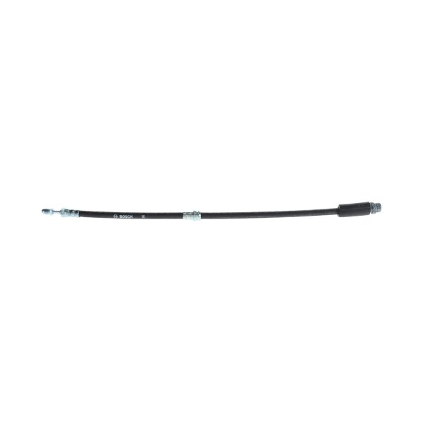 BOSCH 1 987 476 057 Bremsschlauch
