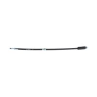 BOSCH 1 987 476 057 Bremsschlauch