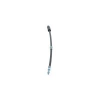 BOSCH 1 987 476 057 Bremsschlauch