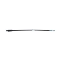 BOSCH 1 987 476 057 Bremsschlauch