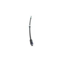 BOSCH 1 987 476 057 Bremsschlauch