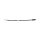 BOSCH 1 987 476 057 Bremsschlauch