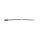 BOSCH 1 987 476 057 Bremsschlauch