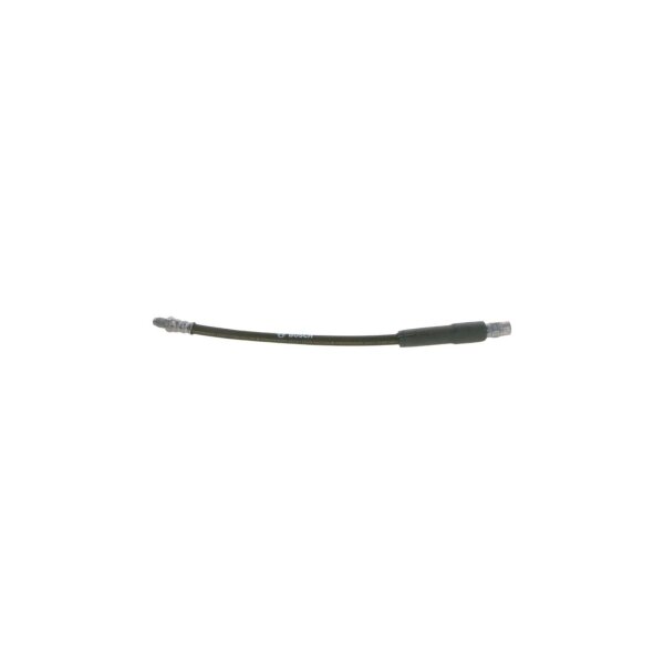 BOSCH 1 987 476 074 Bremsschlauch