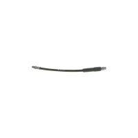 BOSCH 1 987 476 074 Bremsschlauch