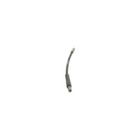 BOSCH 1 987 476 074 Bremsschlauch