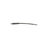 BOSCH 1 987 476 074 Bremsschlauch