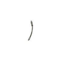 BOSCH 1 987 476 074 Bremsschlauch
