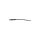 BOSCH 1 987 476 074 Bremsschlauch