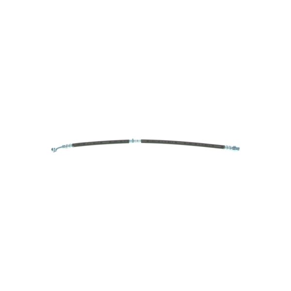 BOSCH 1 987 476 076 Bremsschlauch