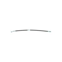 BOSCH 1 987 476 076 Bremsschlauch