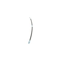 BOSCH 1 987 476 076 Bremsschlauch