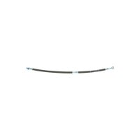 BOSCH 1 987 476 076 Bremsschlauch