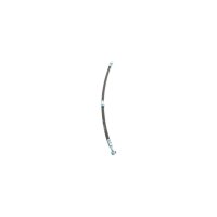 BOSCH 1 987 476 076 Bremsschlauch