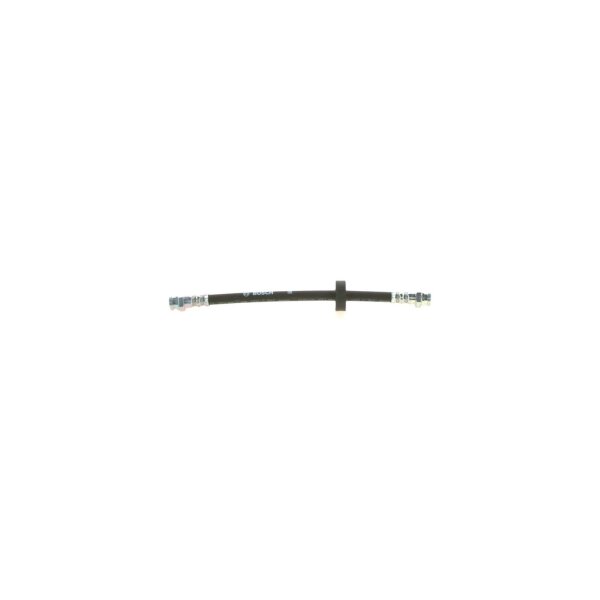 BOSCH 1 987 476 092 Bremsschlauch