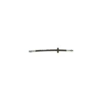 BOSCH 1 987 476 092 Bremsschlauch