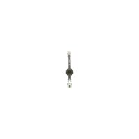 BOSCH 1 987 476 092 Bremsschlauch