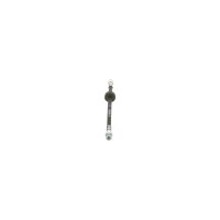 BOSCH 1 987 476 092 Bremsschlauch