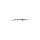 BOSCH 1 987 476 092 Bremsschlauch