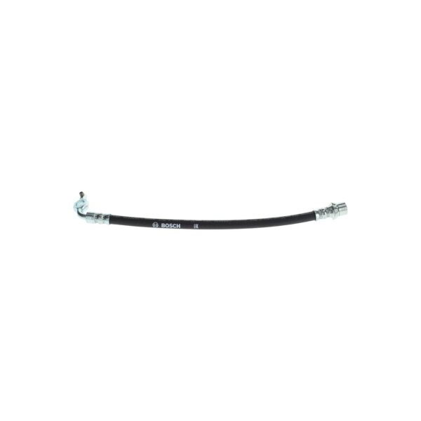 BOSCH 1 987 476 113 Bremsschlauch