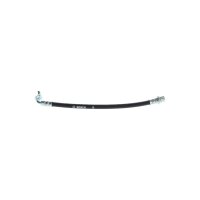 BOSCH 1 987 476 113 Bremsschlauch