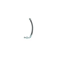 BOSCH 1 987 476 113 Bremsschlauch