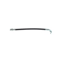 BOSCH 1 987 476 113 Bremsschlauch