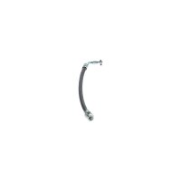 BOSCH 1 987 476 113 Bremsschlauch
