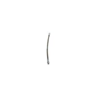 BOSCH 1 987 476 118 Bremsschlauch