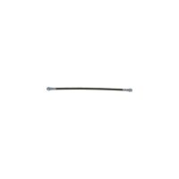 BOSCH 1 987 476 118 Bremsschlauch