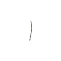 BOSCH 1 987 476 118 Bremsschlauch