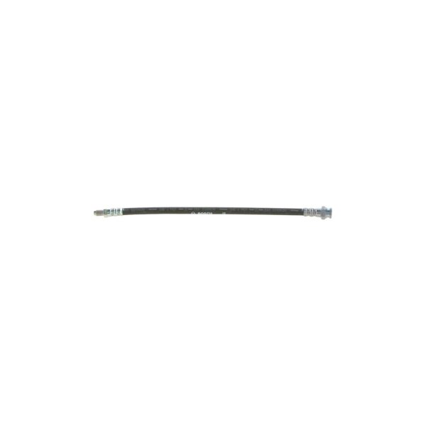 BOSCH 1 987 476 121 Bremsschlauch