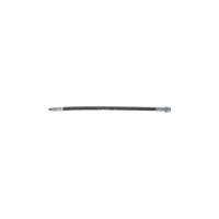 BOSCH 1 987 476 121 Bremsschlauch