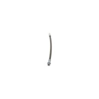 BOSCH 1 987 476 121 Bremsschlauch