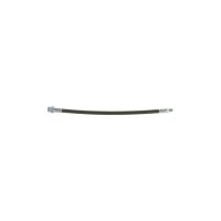 BOSCH 1 987 476 121 Bremsschlauch