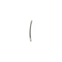 BOSCH 1 987 476 121 Bremsschlauch