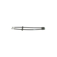 BOSCH 1 987 476 125 Bremsschlauch