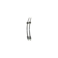 BOSCH 1 987 476 125 Bremsschlauch