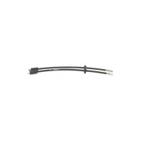 BOSCH 1 987 476 125 Bremsschlauch