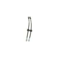 BOSCH 1 987 476 125 Bremsschlauch