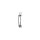 BOSCH 1 987 476 125 Bremsschlauch