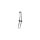 BOSCH 1 987 476 125 Bremsschlauch
