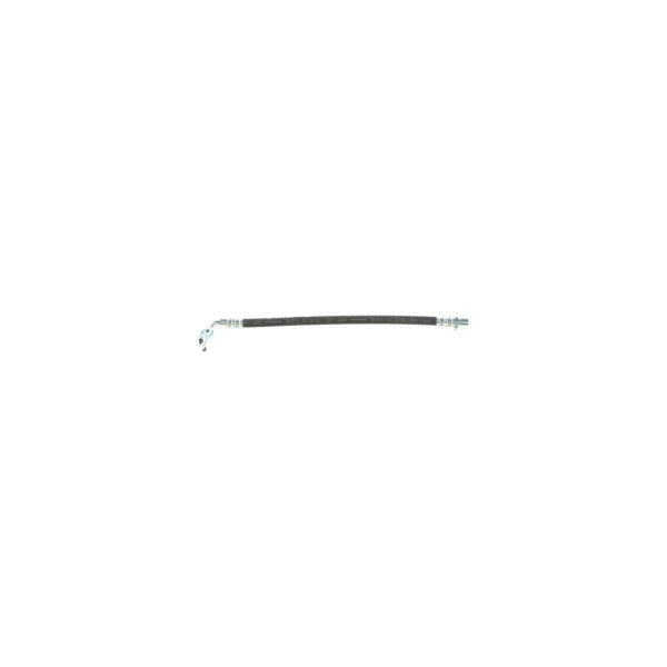 BOSCH 1 987 476 127 Bremsschlauch