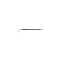 BOSCH 1 987 476 127 Bremsschlauch