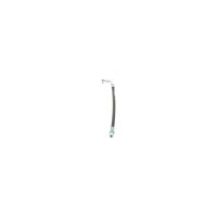 BOSCH 1 987 476 127 Bremsschlauch